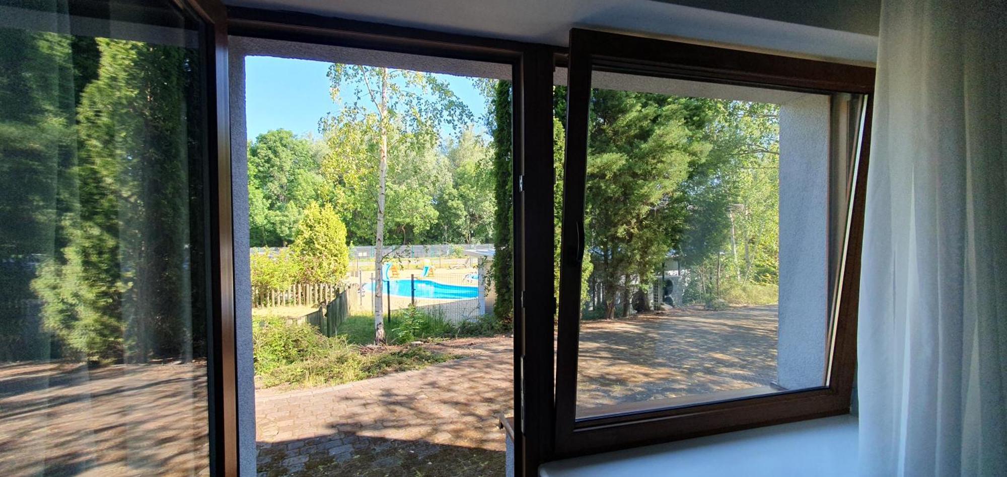 Hanka 10 - Dominikana Family Apartment